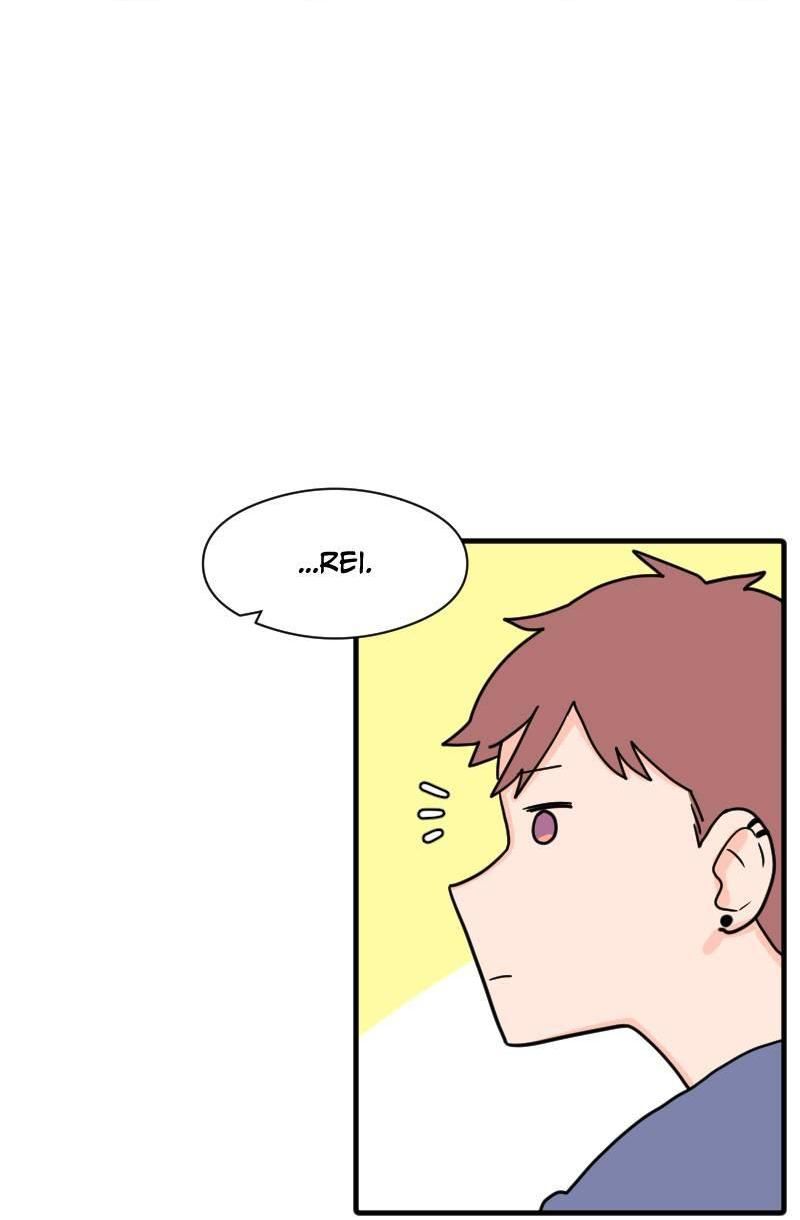 page_101