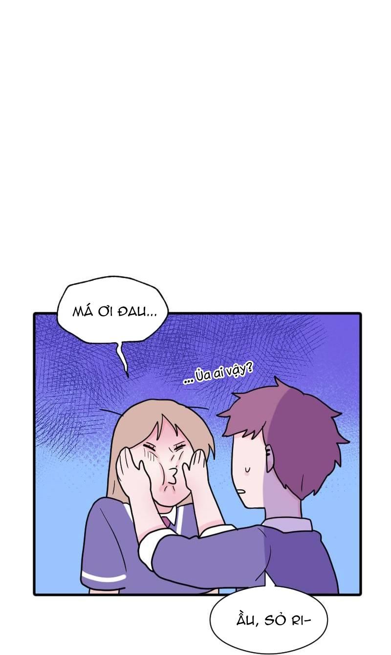 page_102