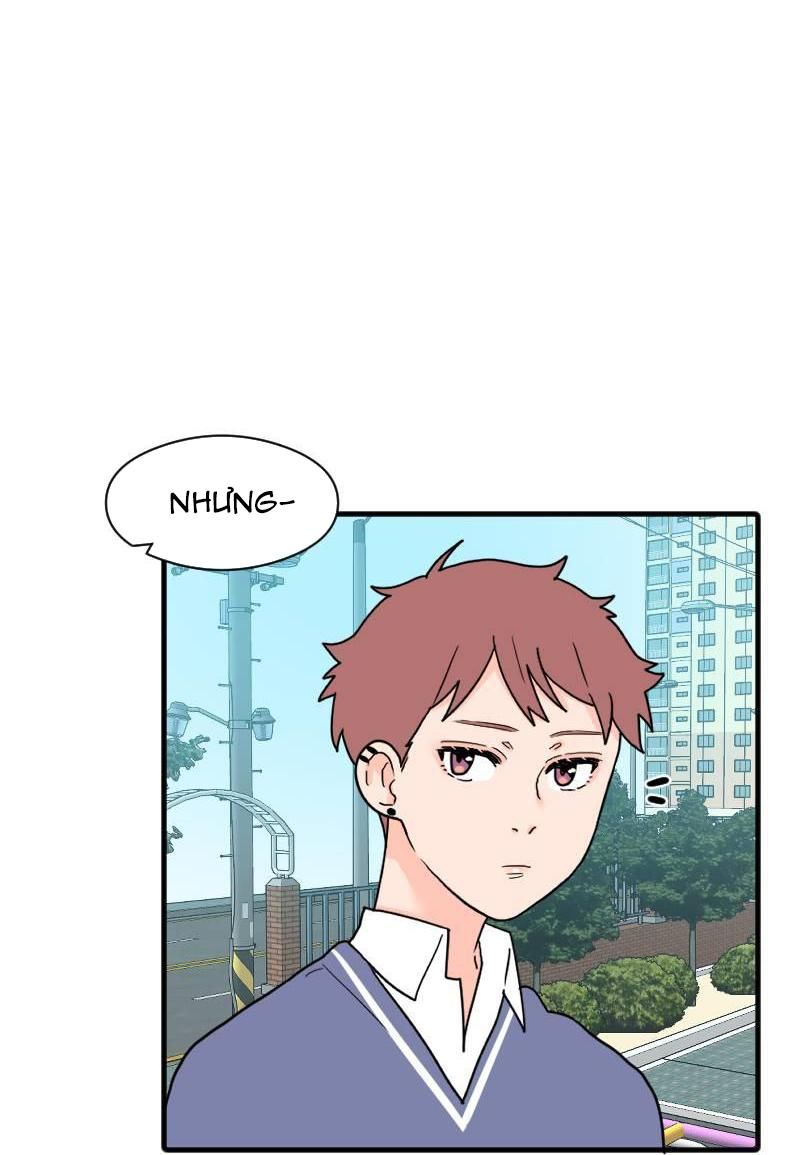 page_104