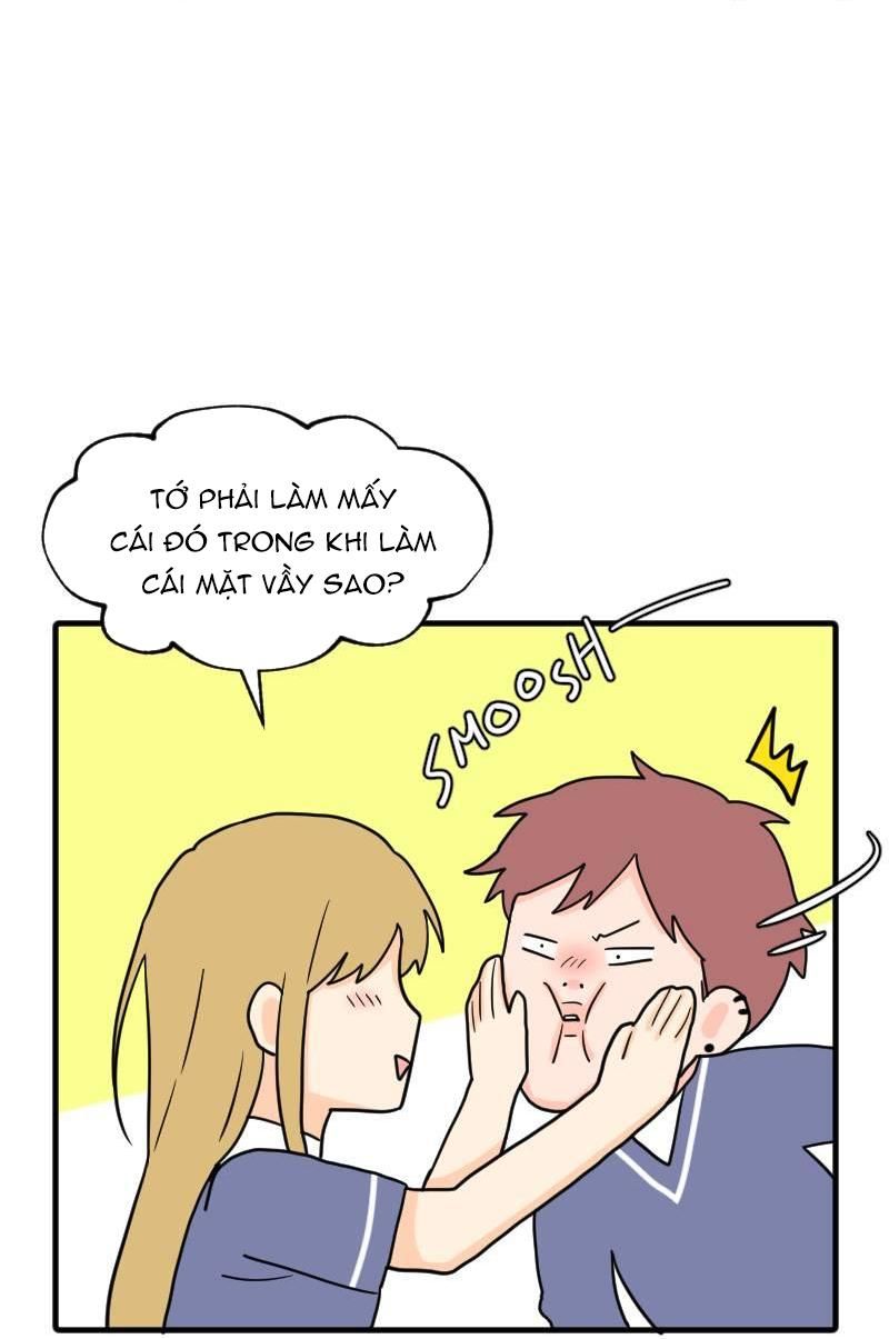 page_105