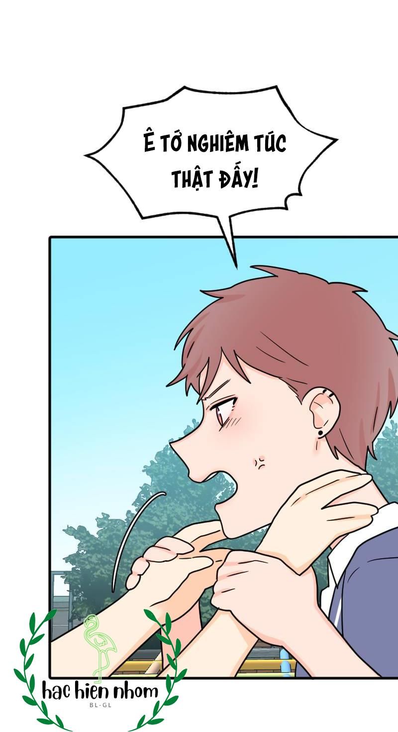 page_107