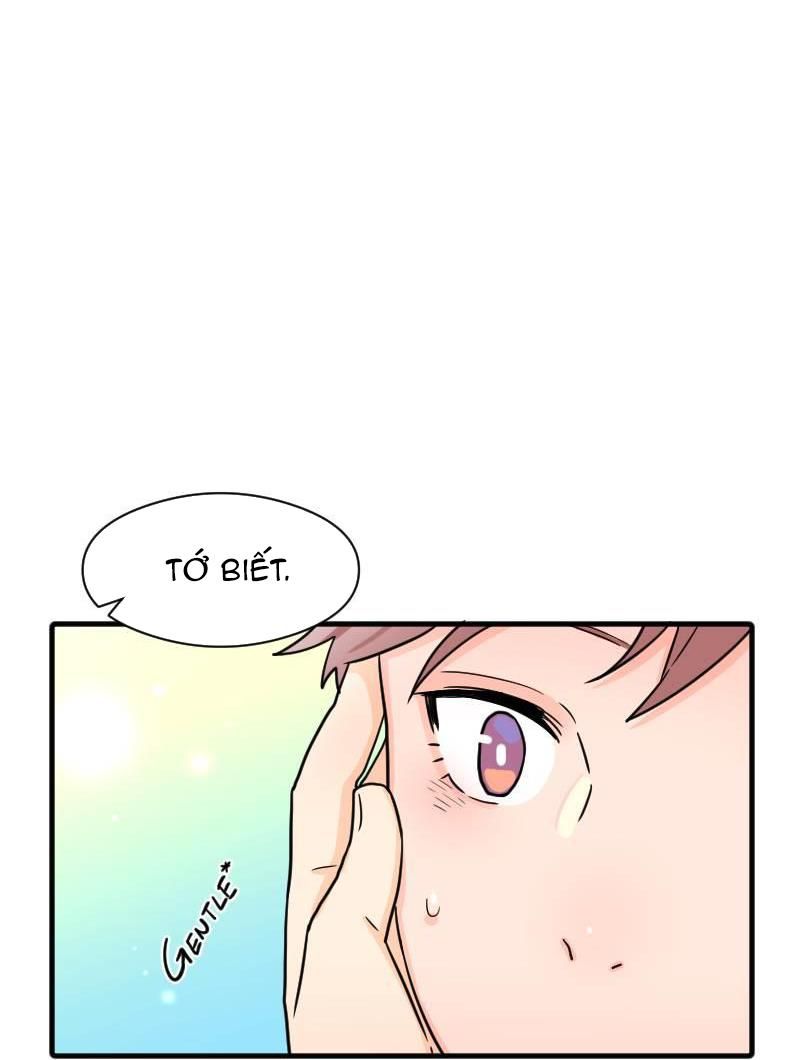 page_108
