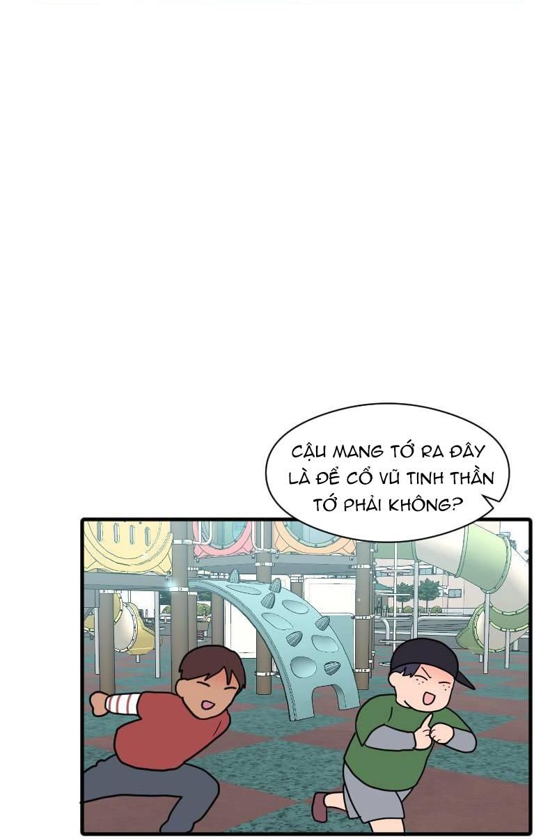 page_109