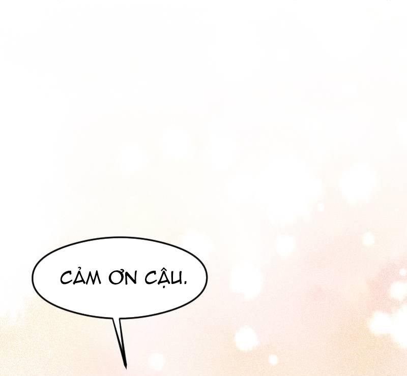 page_110