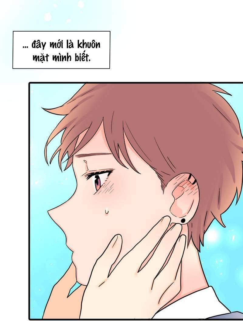 page_113