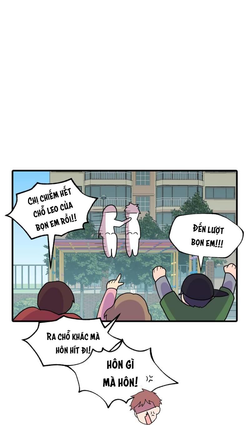 page_117
