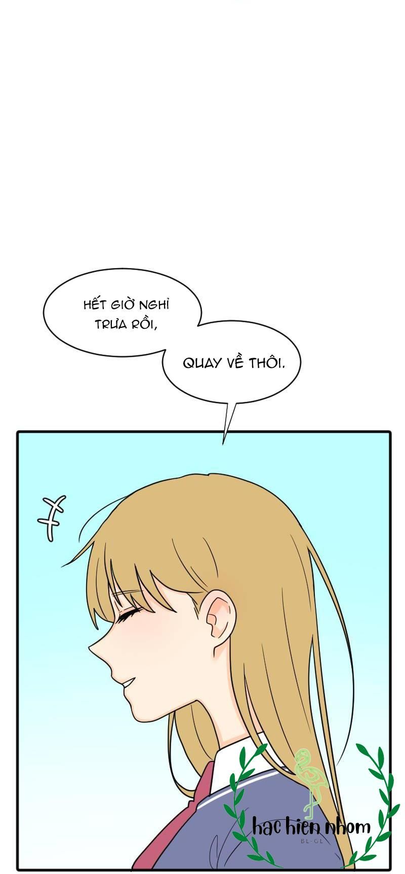 page_118