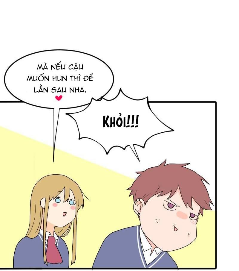 page_120