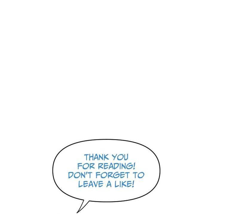 page_122