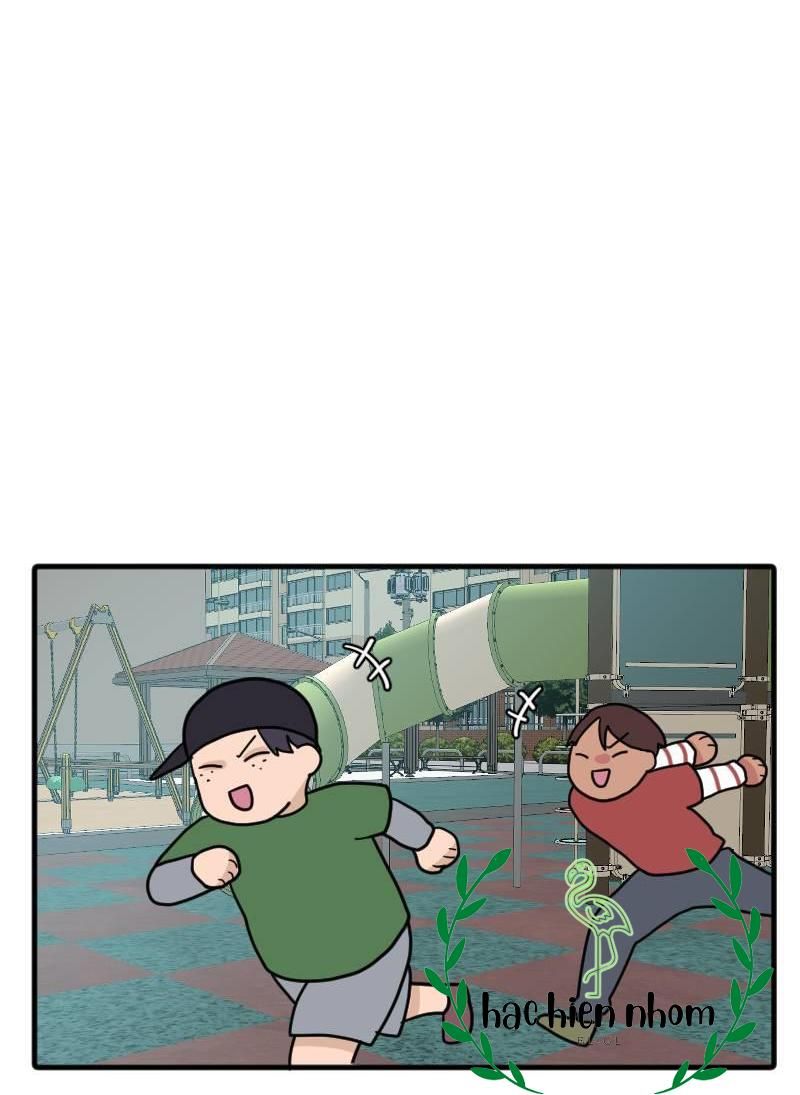page_17