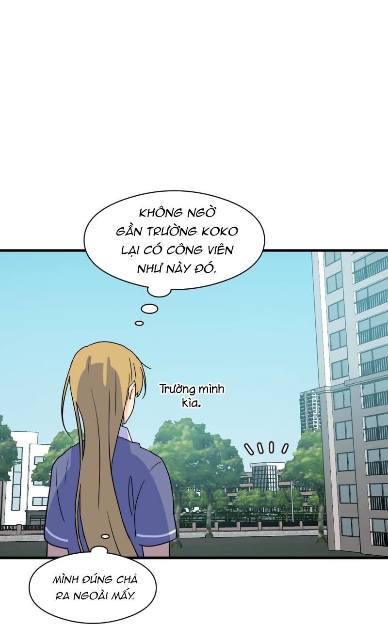 page_20