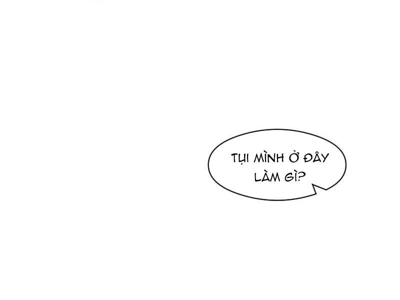page_21