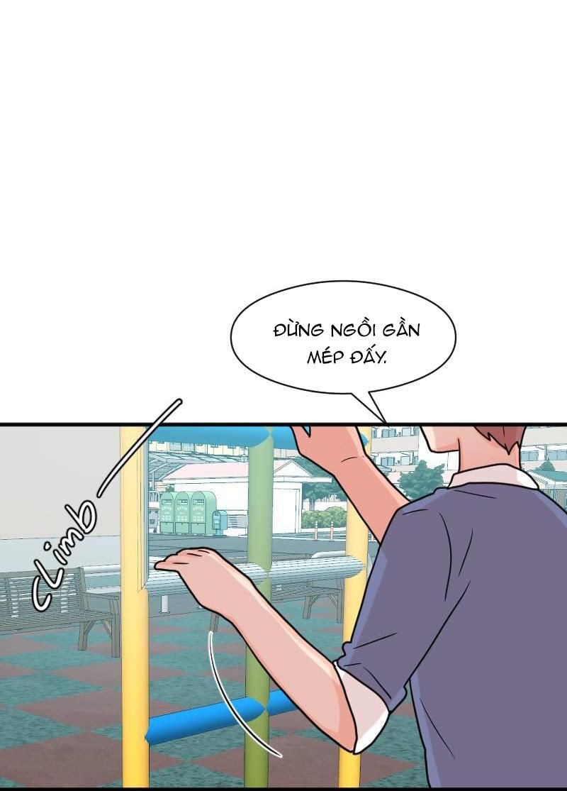 page_24