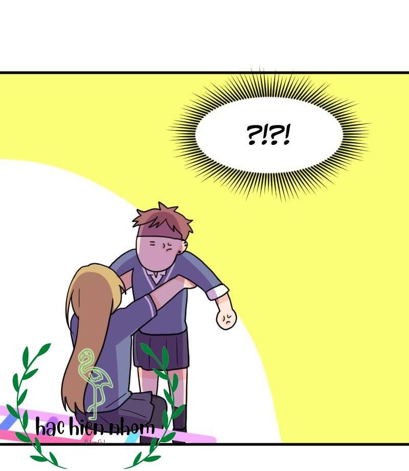 page_37