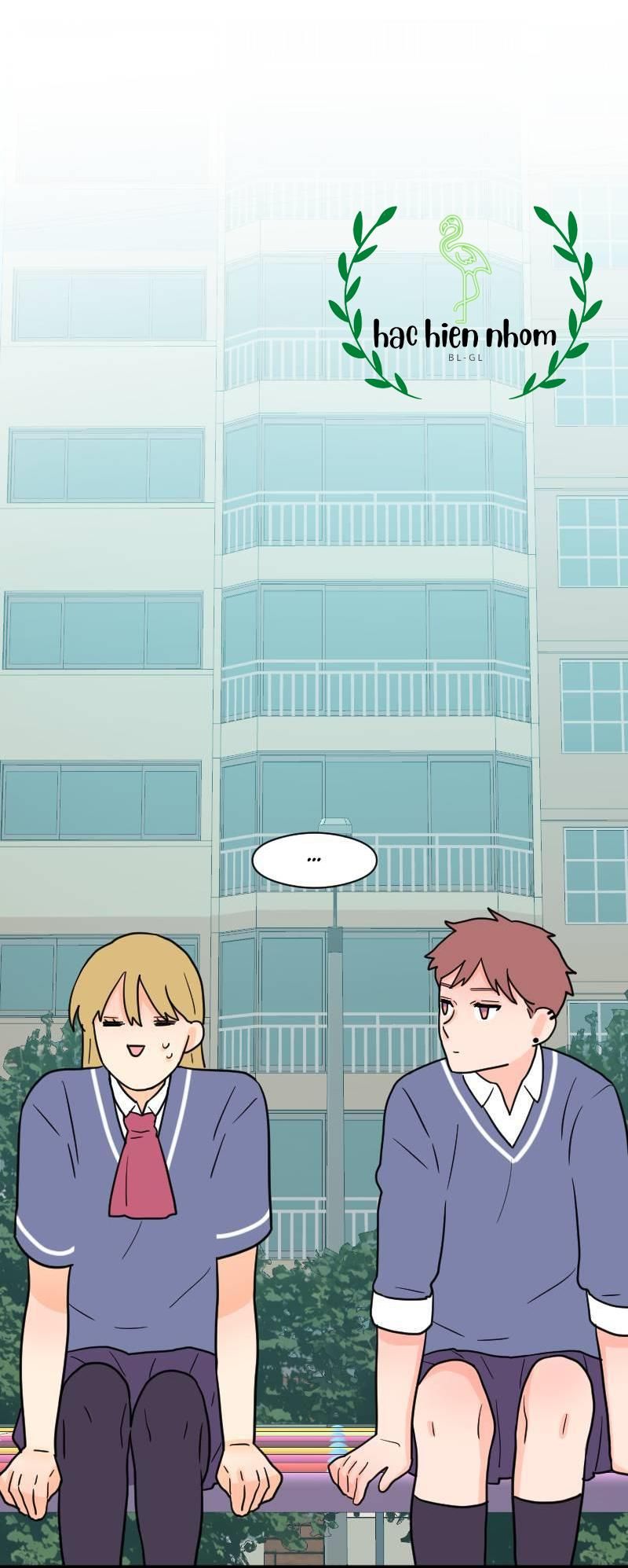 page_42
