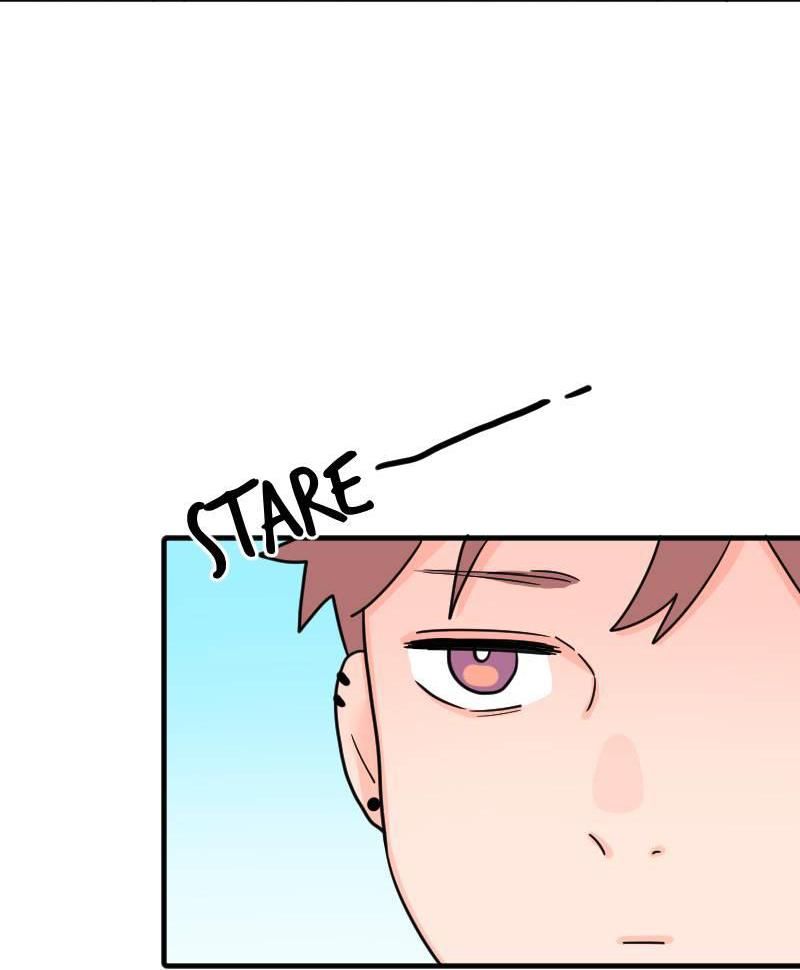 page_43