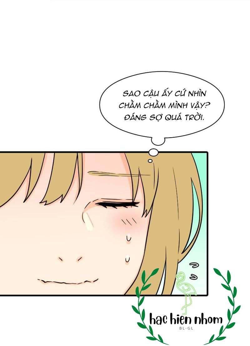 page_44