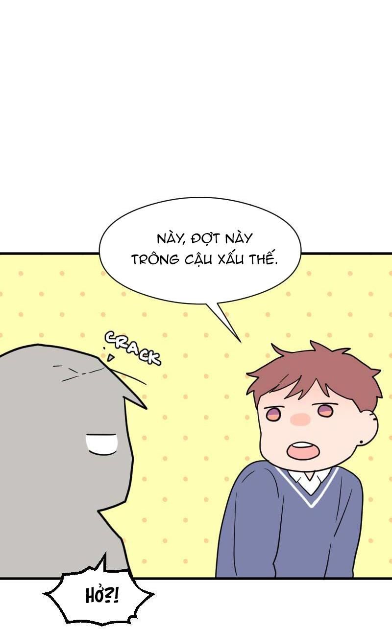 page_45