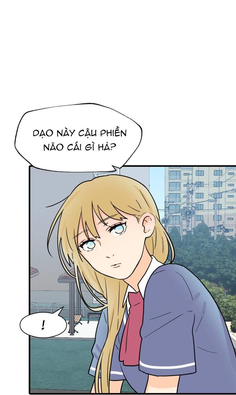 page_46
