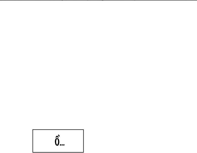 page_50