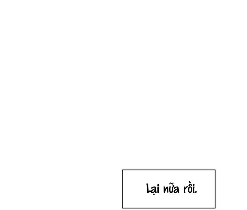page_52