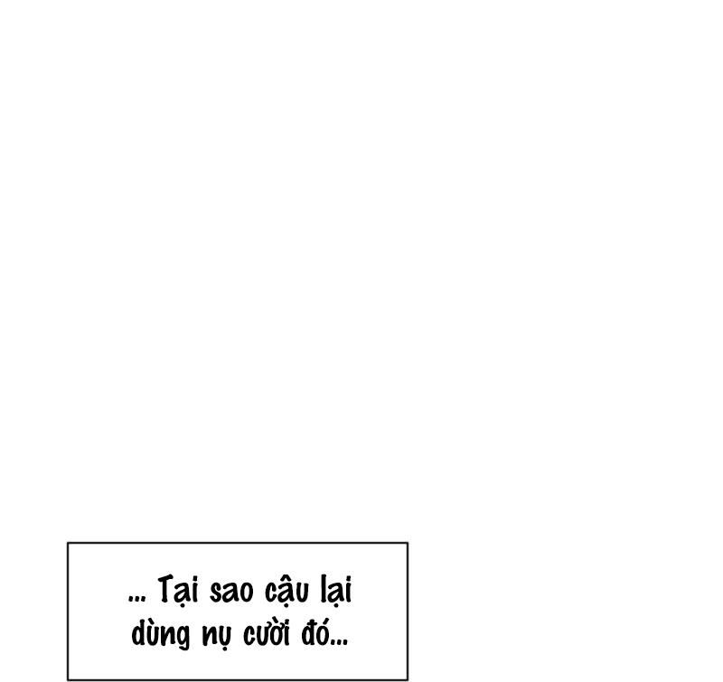 page_54