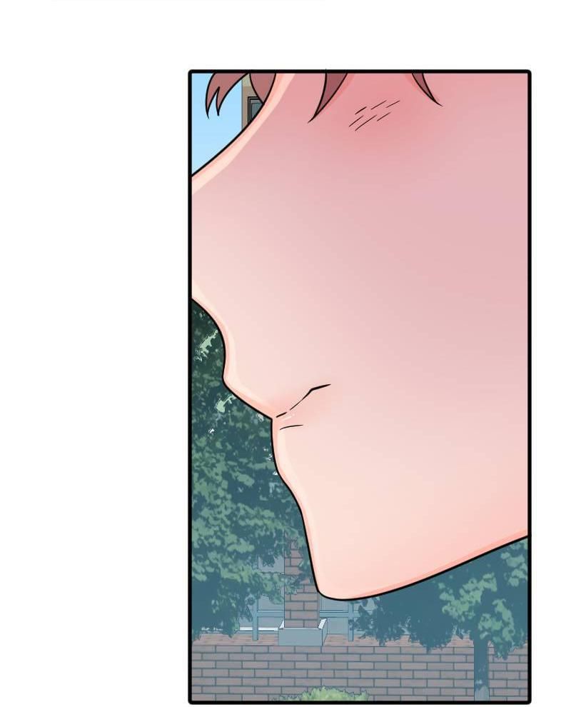 page_55