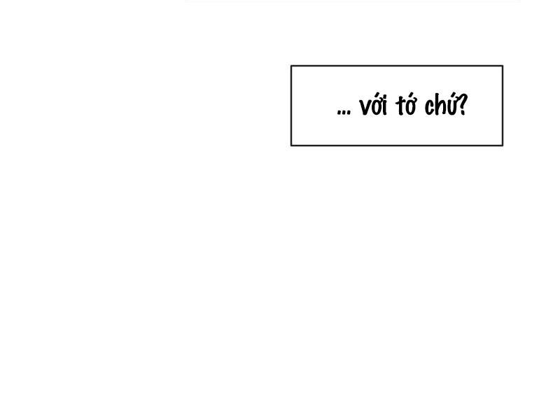 page_56
