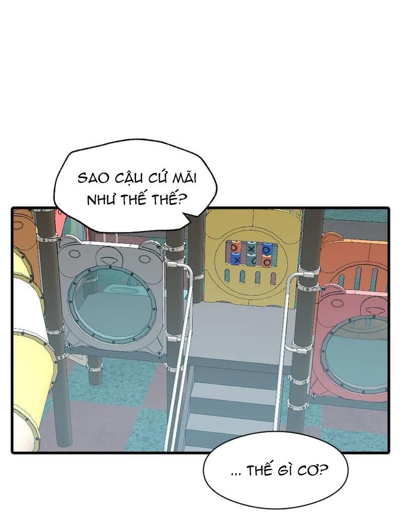 page_57