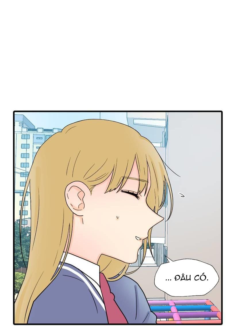 page_59