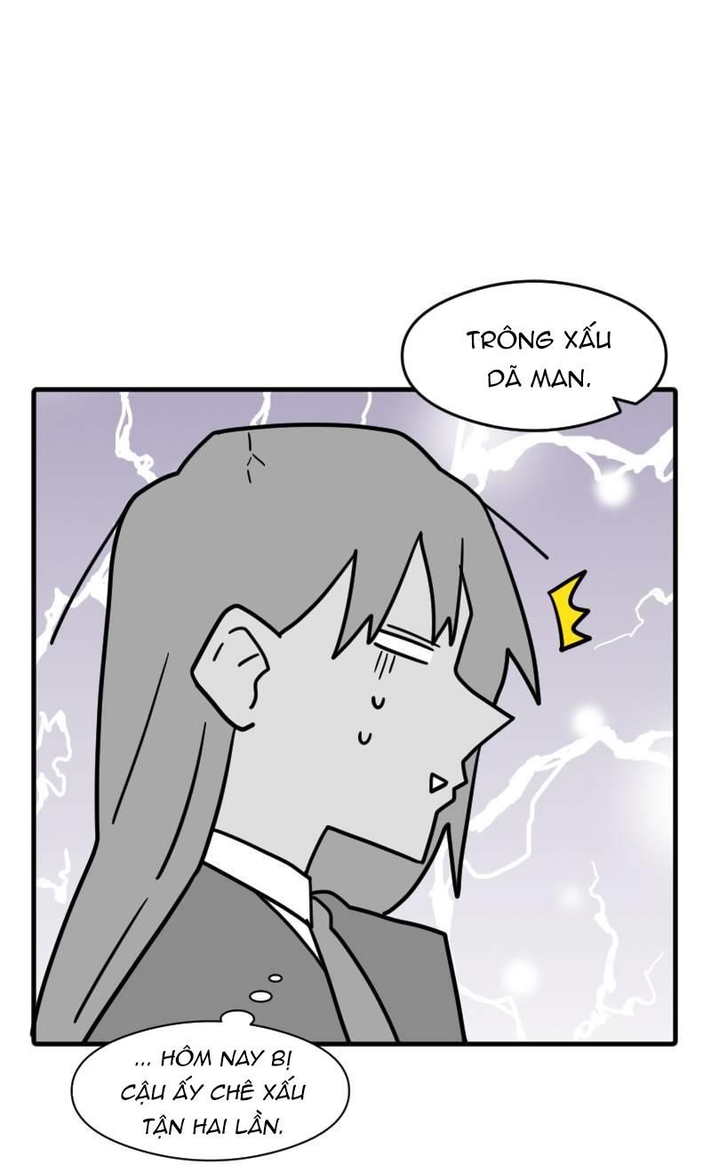 page_60
