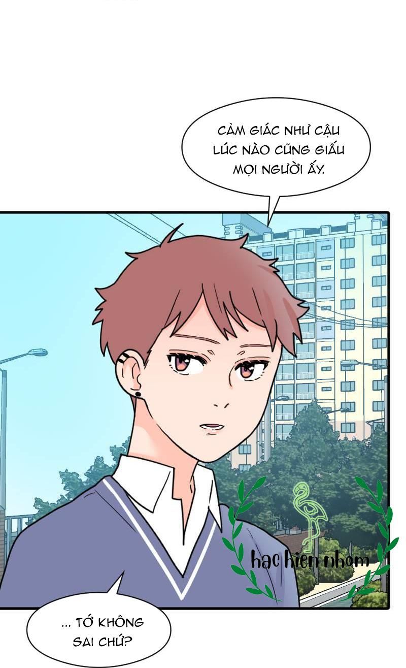 page_61