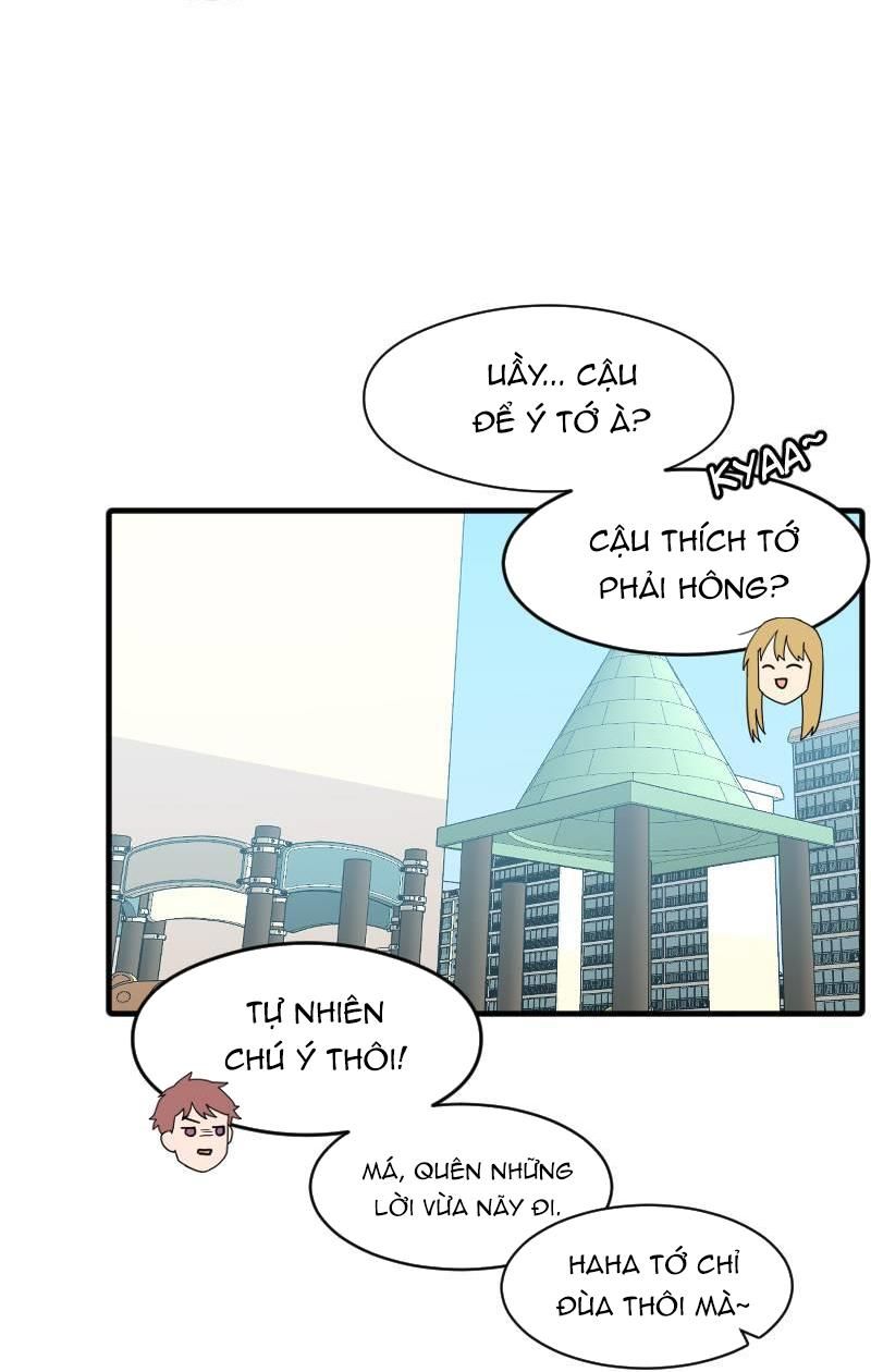 page_62