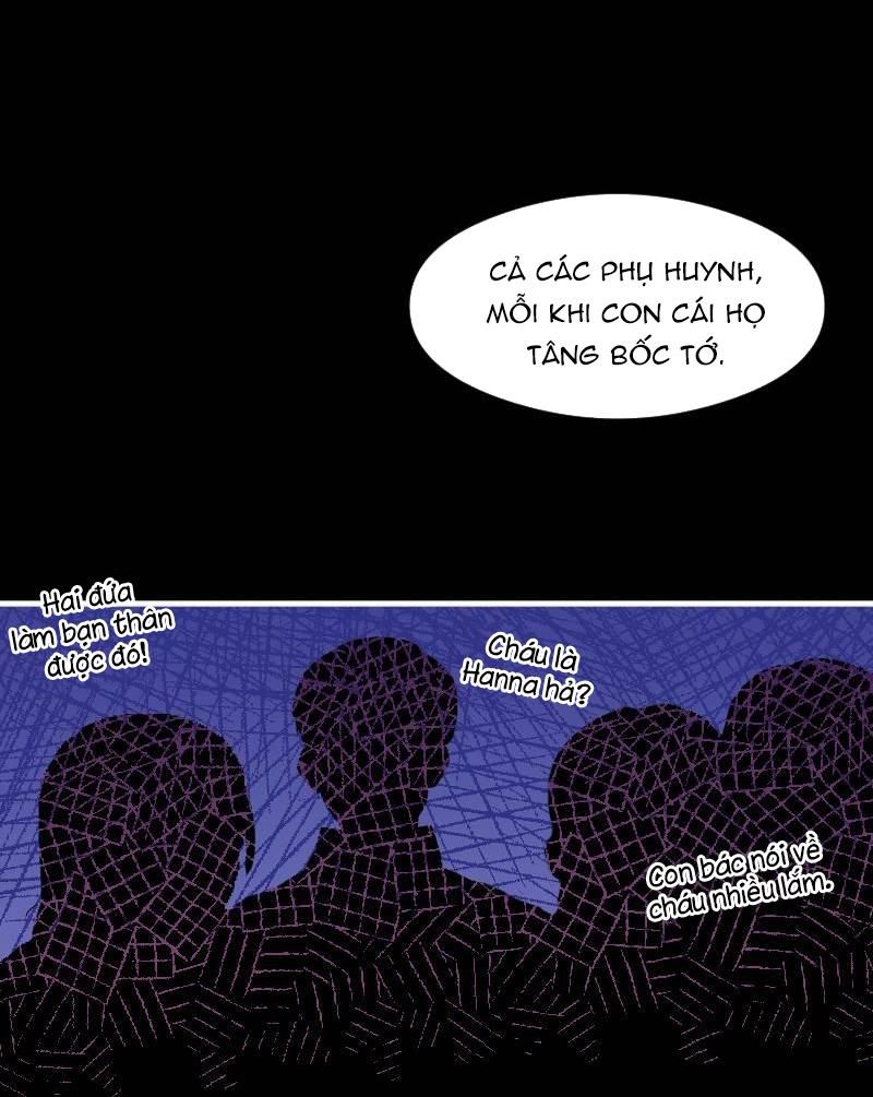 page_69