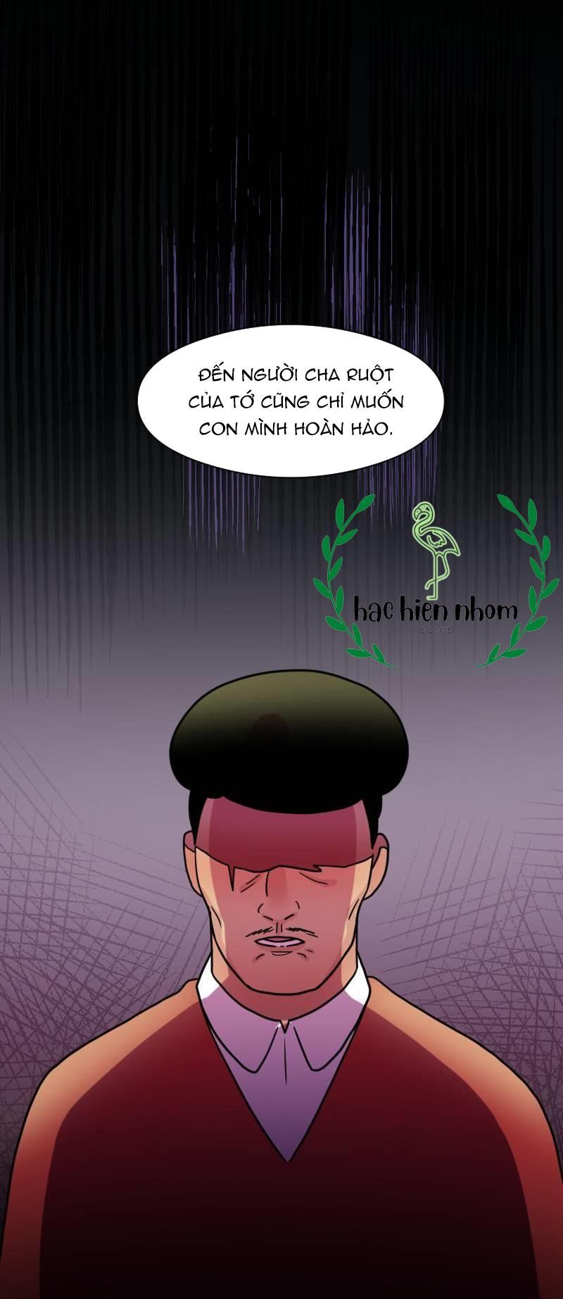 page_71