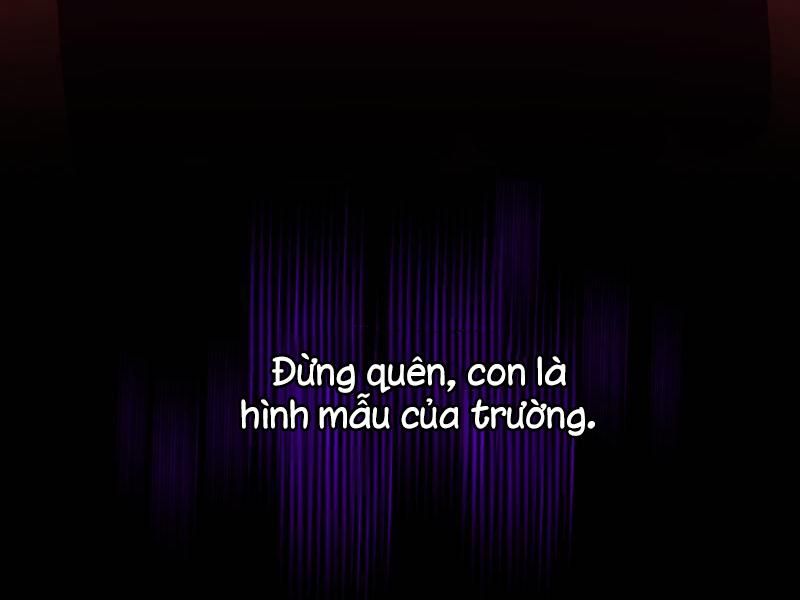 page_72