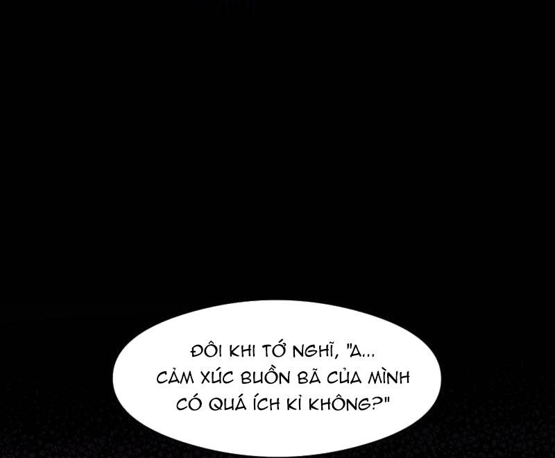 page_73