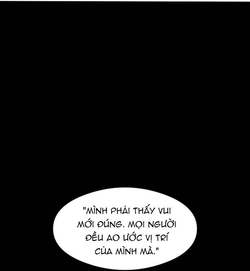 page_75