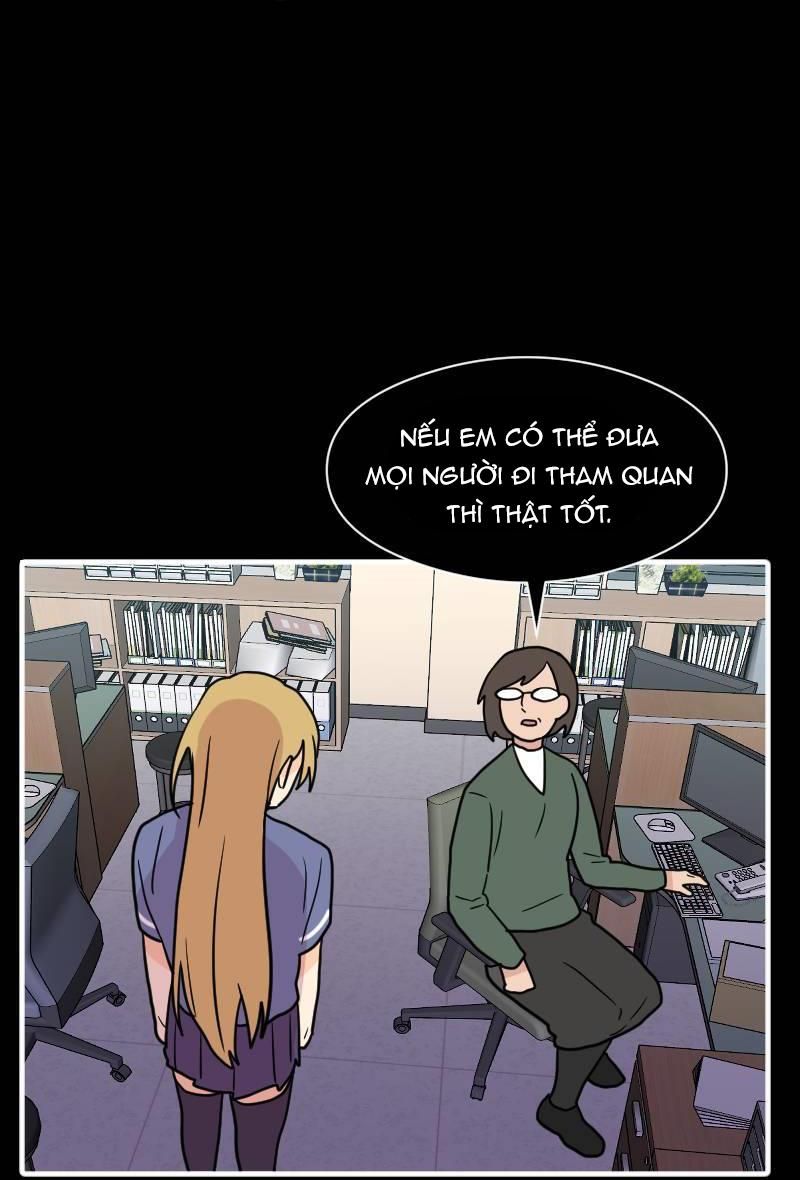 page_78