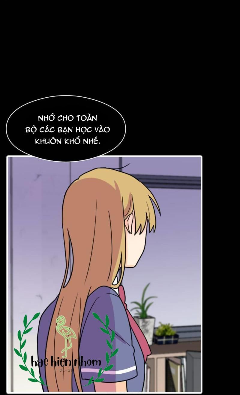 page_79