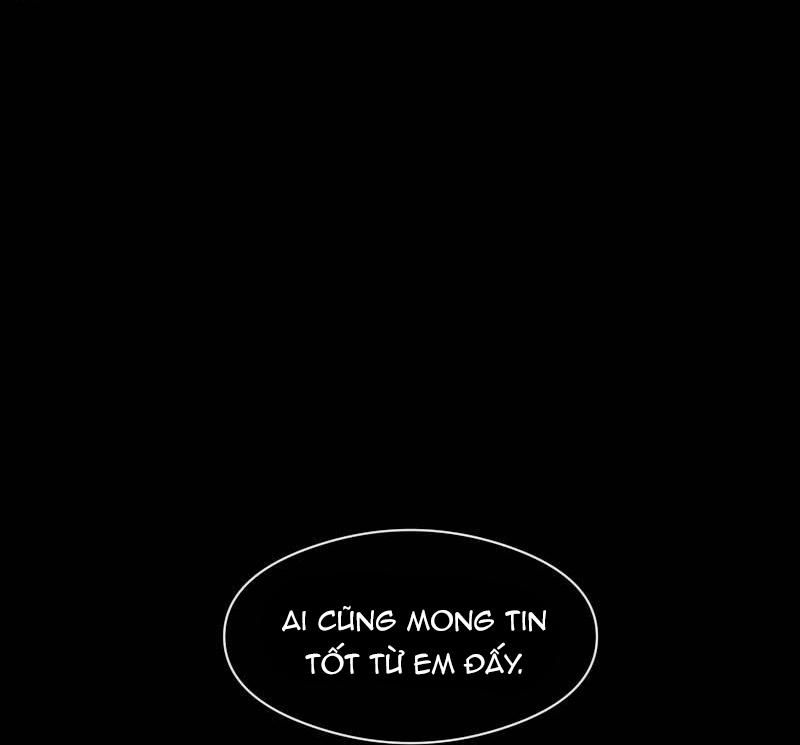 page_80