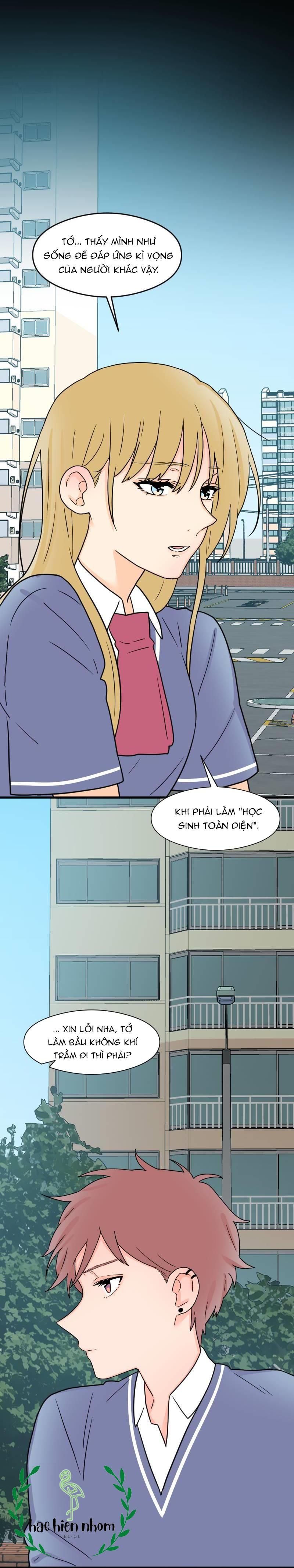 page_82