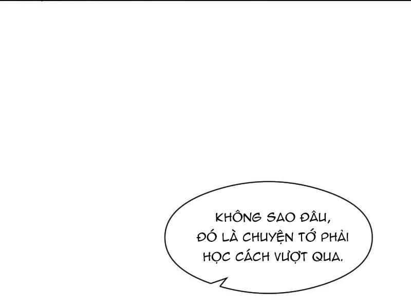 page_83