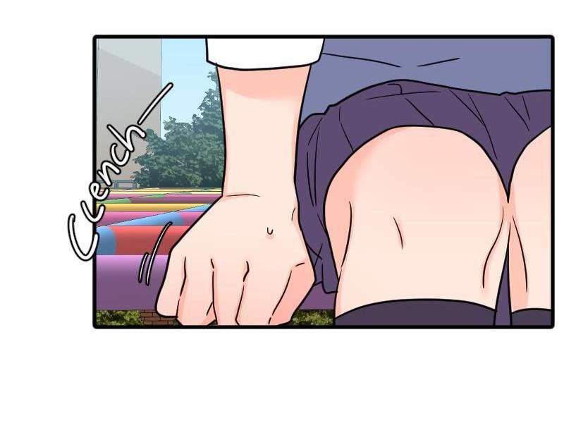 page_84