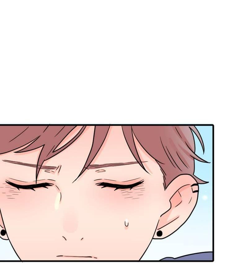 page_85