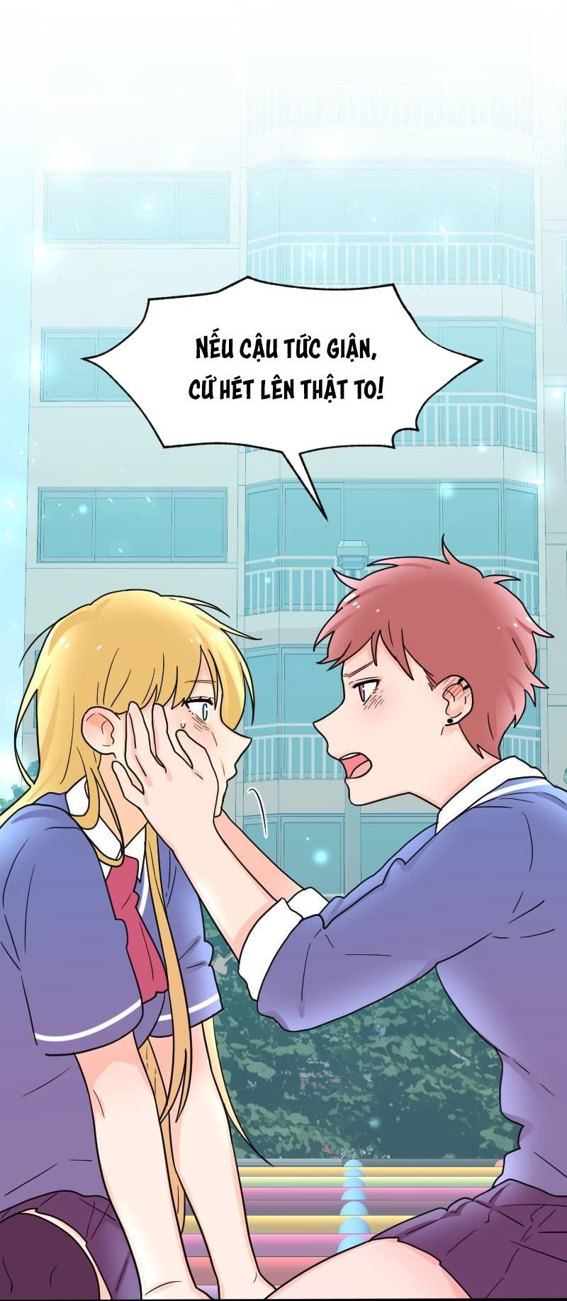 page_89