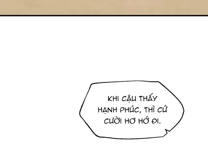 page_91