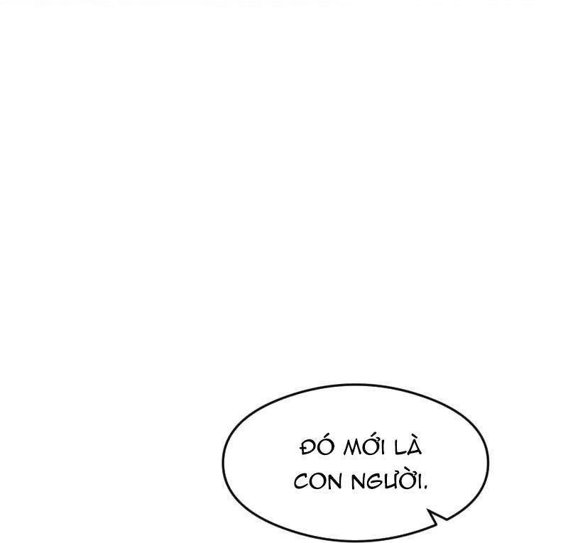 page_93