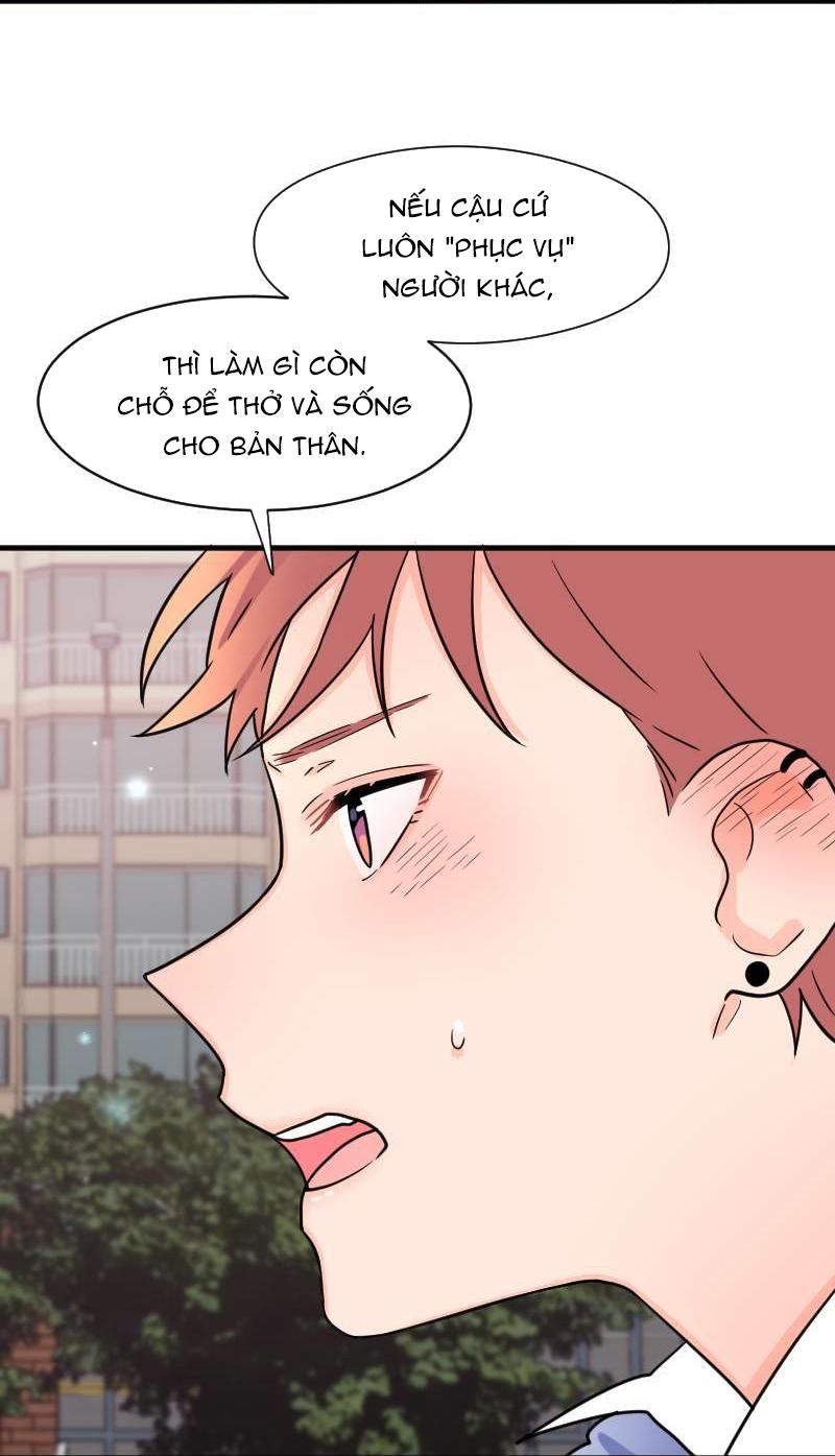 page_95