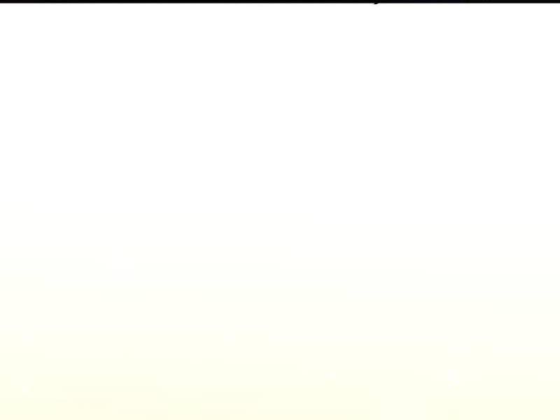 page_96